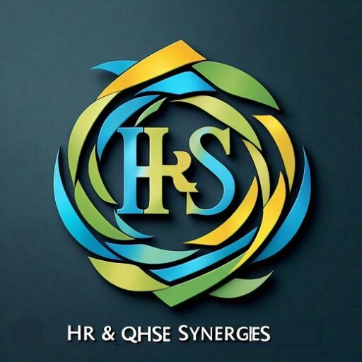 HR & QHSE Synergies Consultores